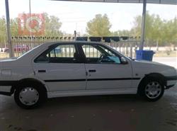 بيجو 405